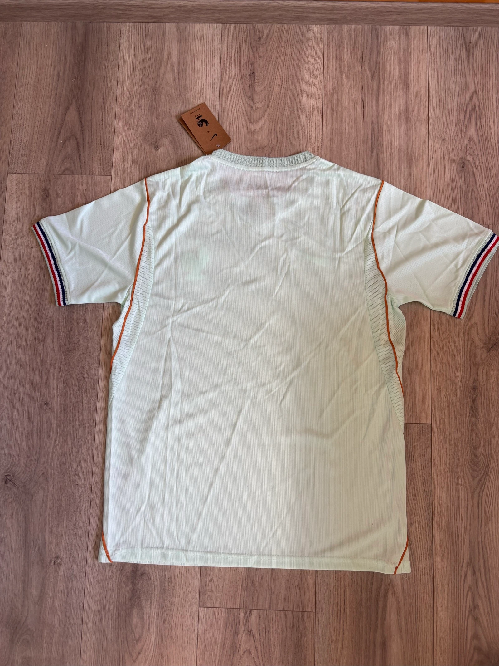 Camiseta de la Selección Francesa – photo 5